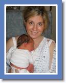 jake & mommy3 * 1944 x 2592 * (1.16MB)